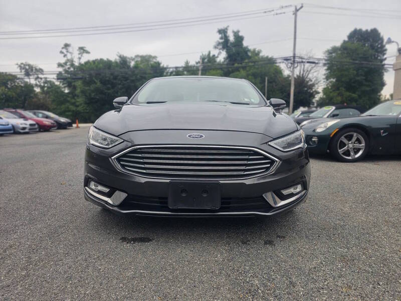 ford fusion energi 2017 3FA6P0PUXHR225803 image ford fusion energi 2017 3FA6P0PUXHR225803 image